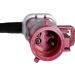 Valeo Lambdasonde 368050