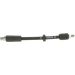 Bremsschlauch 1 987 476 418