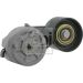 FEBI BILSTEIN 22975 Riemenspanner, Keilrippenriemen