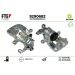 Bremssattel 9290682