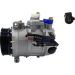 Kompressor, Klimaanlage ACP 239 000S Kompressor, Klimaanlage ACP 239 000S