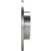 BOSCH Bremsscheibe 0 986 478 342