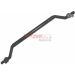 Metzger Spurstange COMPETENCE KIT 56000705