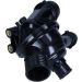 Maxgear Thermostat, Kühlmittel 67-0106