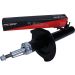 Maxgear Stoßdämpfer 11-0882