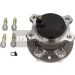 Maxgear 2 x MAXGEAR Radlagersatz 33-0694 Maxgear 2 x MAXGEAR Radlagersatz 33-0694