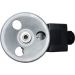 Hydraulikpumpe, Lenkung 52609