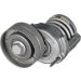 Gates Spannrolle, Keilrippenriemen DriveAlign™ T38439 Gates Spannrolle, Keilrippenriemen DriveAlign™ T38439