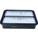 Maxgear Luftfilter 26-0373