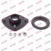 KYB Reparatursatz, Federbeinstützlager Suspension Mounting Kit SM1903