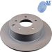 Blue Print Bremsscheibe ADN143127