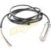 GEBE Sensor, Raddrehzahl 9 1080 1