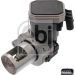 FEBI BILSTEIN 100549 AGR-Ventil