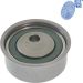 Blue Print Spannrolle, Zahnriemen ADC47653