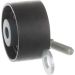 SKF Umlenk-/Führungsrolle, Zahnriemen VKM 22179