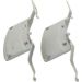 BOSCH Zubehörsatz, Scheibenbremsbelag 1 987 474 445 BOSCH Zubehörsatz, Scheibenbremsbelag 1 987 474 445