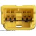 Wickelfeder, Airbag Blue Print Solution ADBP140024