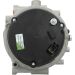 Generator 555.402.190.040 Generator 555.402.190.040
