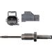 Metzger Sensor, Abgastemperatur 08941036