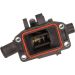 Maxgear Thermostat, Kühlmittel 18-0218 Maxgear Thermostat, Kühlmittel 18-0218