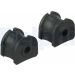 Lagerung, Stabilisator TD1639W Lagerung, Stabilisator TD1639W