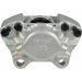 Metzger Bremssattel 6261454