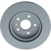 Bremsscheibe 0 986 479 F53 Bremsscheibe 0 986 479 F53