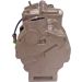 Kompressor, Klimaanlage ACP 1007 000S Kompressor, Klimaanlage ACP 1007 000S
