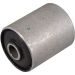 Metzger Lagerung, Blattfeder 52104509