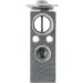 Mahle Expansionsventil, Klimaanlage BEHR Premium Line AVE 112 000P