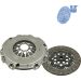 Blue Print Kupplungssatz SMARTFIT Solution Kit ADW193043