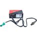 Maxgear Lambdasonde 59-0048 Maxgear Lambdasonde 59-0048