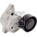 FEBI BILSTEIN 10781 Riemenspanner, Keilrippenriemen