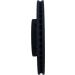 Bremsscheibe QUARO HIGH CARBON QD9382HC