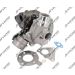 Jrone Turbolader 8B39-300-373