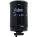 Valeo Kraftstofffilter 587759