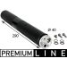 Mahle Trockner, Klimaanlage BEHR Premium Line AD 97 000P