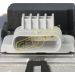 NOx-Sensor, NOx-Katalysator 9 3500 1
