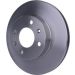 Bremsscheibe 8DD 355 112-791 Bremsscheibe 8DD 355 112-791