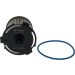 Kraftstofffilter F 026 402 290 Kraftstofffilter F 026 402 290