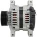 Generator 556.519.100.030