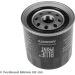 Blue Print Kraftstofffilter ADG02374