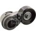 FEBI BILSTEIN 102443 Riemenspanner, Keilrippenriemen