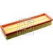 FEBI BILSTEIN 100464 Luftfilter