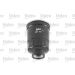 Valeo Kraftstofffilter 587707
