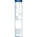 BOSCH 611 S Scheibenwischer Twin 3 397 010 300