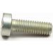 Schraube F 002 D12 606 Schraube F 002 D12 606
