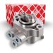 FEBI BILSTEIN 24634 Schalter, Splitgetriebe