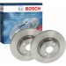 Bremsscheibe 0 986 479 E37 Bremsscheibe 0 986 479 E37