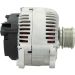 PSH Generator 205.532.180.004 PSH Generator 205.532.180.004